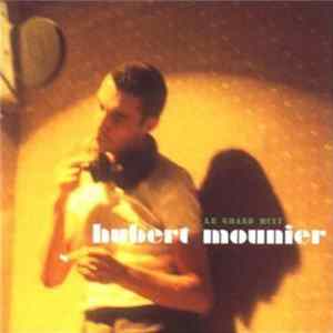 Hubert Mounier - Le Grand Huit FLAC