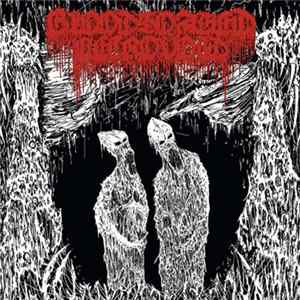 Bloodsoaked Necrovoid - The Apocryphal Paths Of The Ancient 8th Vitriolic Transcendence FLAC