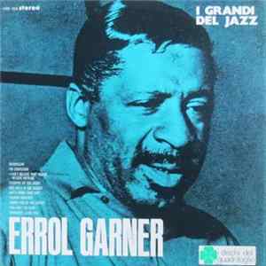 Erroll Garner - Errol Garner FLAC