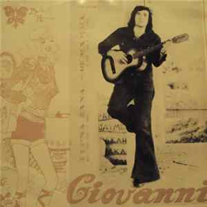Giovanni - Γύρνα Ξανά / Ω! Μαμμά FLAC