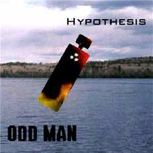 Odd Man - Hypothesis FLAC