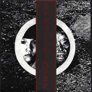 SFN - Itching EP FLAC