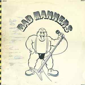 Bad Manners - Ska 'N' B FLAC