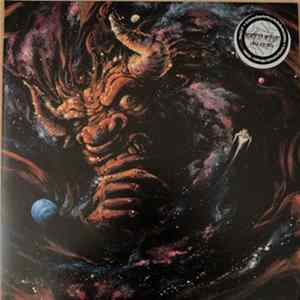 Monster Magnet - Last Patrol FLAC