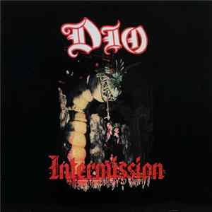 Dio - Intermission FLAC