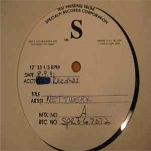 MC 900 Ft Jesus - Killer Inside Me FLAC