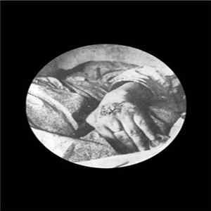 Sektarism - Le Testament FLAC