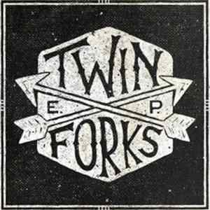Twin Forks - Twin Forks EP FLAC