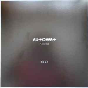 Automat - Plusminus FLAC