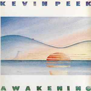 Kevin Peek - Awakening FLAC
