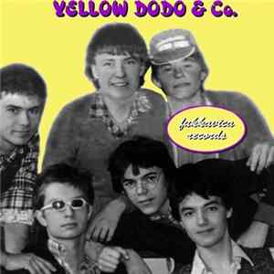 Yellow Dodo & Co. - Yellow Dodo & Co. FLAC
