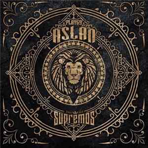 Play69 - Aslan FLAC