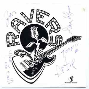 Ravers - Cops Are Punks / Big Star / Another Lesson FLAC