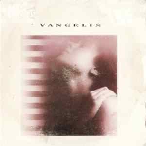 Vangelis - Vangelis ("The Best Of" Sampler) FLAC