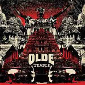 Olde - Temple FLAC