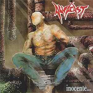 Alvacast - Inocente... Hasta Que Se Demuestre Lo Contrario FLAC