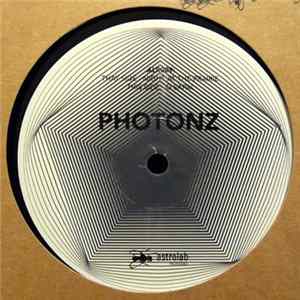 Photonz - O Sapal / Night At The Prairie FLAC