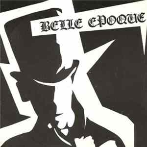 Belle Epoque - Demain Hier FLAC