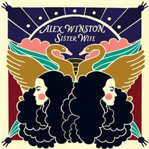 Alex Winston - Sister Wife FLAC