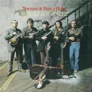 Norman & Nancy Blake - Natasha's Waltz FLAC
