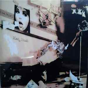 Kate Bush - Eat The Video FLAC