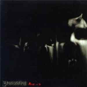 Posession - Anoxia FLAC