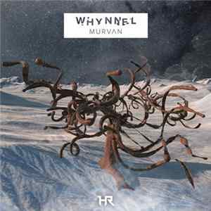 Whynnel - Murvan FLAC