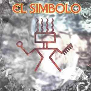 El Simbolo - El Simbolo FLAC