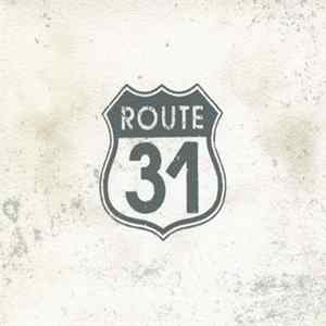 DJ Losev - Route 31 FLAC