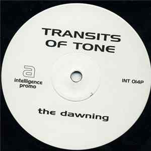 Transits Of Tone - The Dawning FLAC