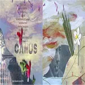 Daydreamer - Camus FLAC