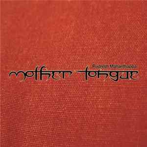 Rudresh Mahanthappa - Mother Tongue FLAC