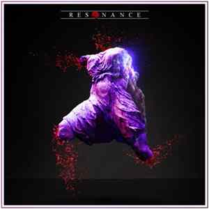 Iacon - 谐振 Resonance FLAC