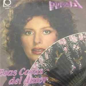 Prisma - Prisma FLAC