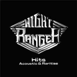 Night Ranger - Hits Acoustic And Rarities FLAC