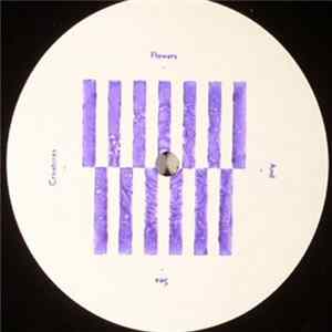 Flowers And Sea Creatures - Going To A Town EP FLAC