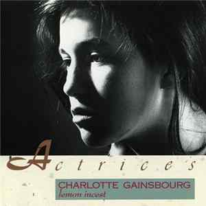 Charlotte Gainsbourg - Lemon Incest FLAC