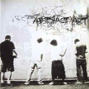 Abstract Art - The Anthem FLAC