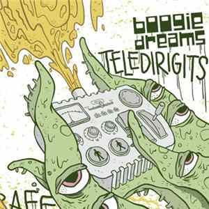 Boogie Dreams - Teledirigits FLAC