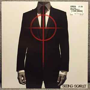 Seeing Scarlet - Ugly Girl / Never Good Enough FLAC