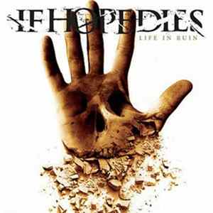 If Hope Dies - Life In Ruin FLAC