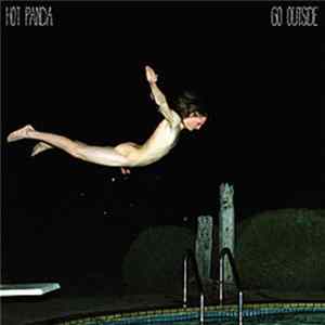 Hot Panda - Go Outside FLAC