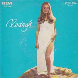 Clodagh Rodgers - Clodagh FLAC