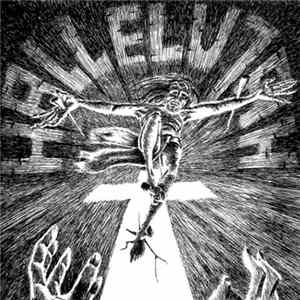 Hallelujah - Hallelujah Babe! FLAC