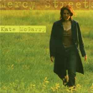 Kate McGarry - Mercy Streets FLAC
