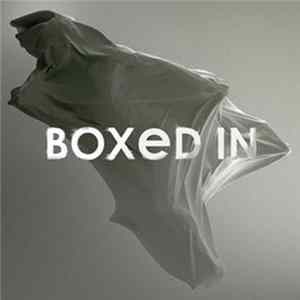 Boxed In - Boxed In FLAC