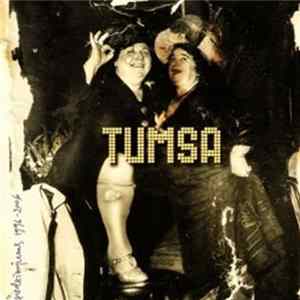 Tumsa - Piedzīvojums 1996-2006 FLAC