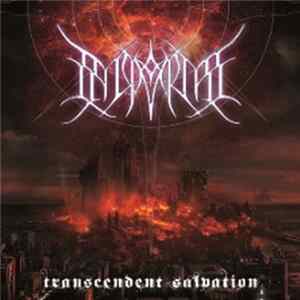 Imperial - Transcendent Salvation FLAC