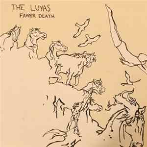 The Luyas - Faker Death FLAC