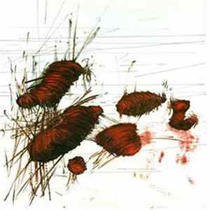 Madraso - Van Horne FLAC